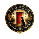 Red Door Canine Retreat